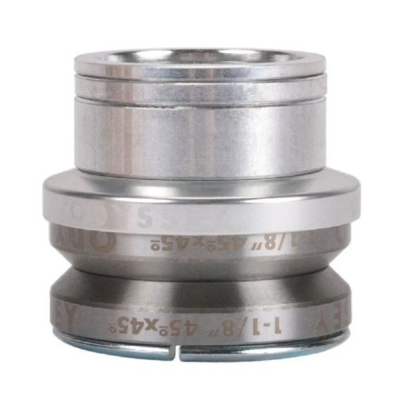 BALERO DIR ODYSSEY PRO 1 1/8 PULIDO