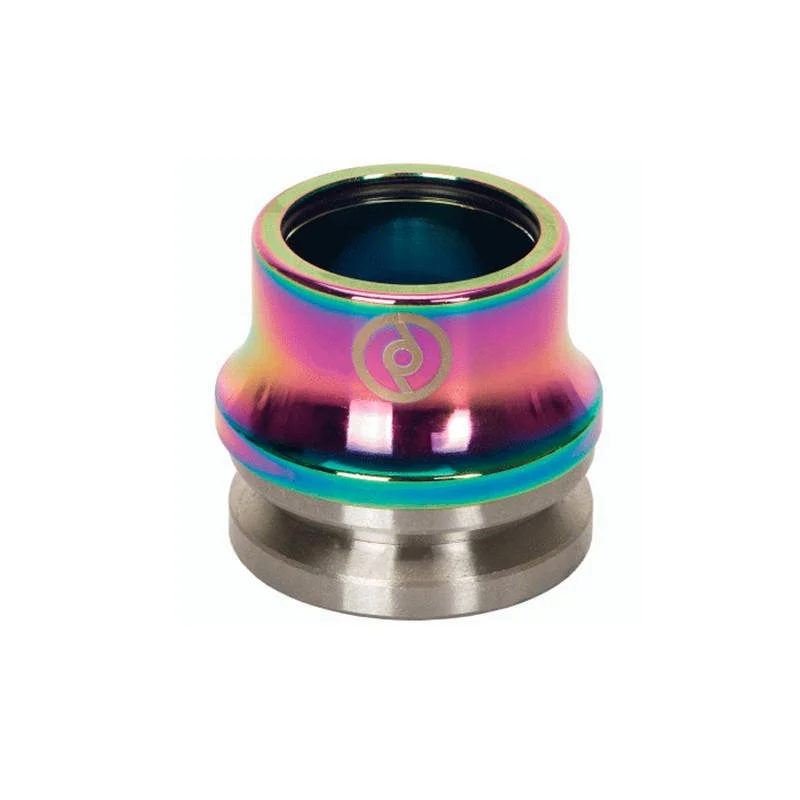 BALEROS DIR PRIMO STEVIE CHURCHILL TORNASOL