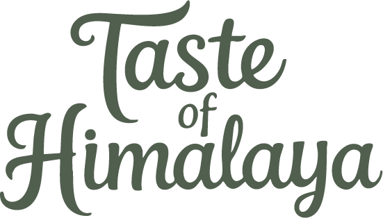 Taste of Himalaya