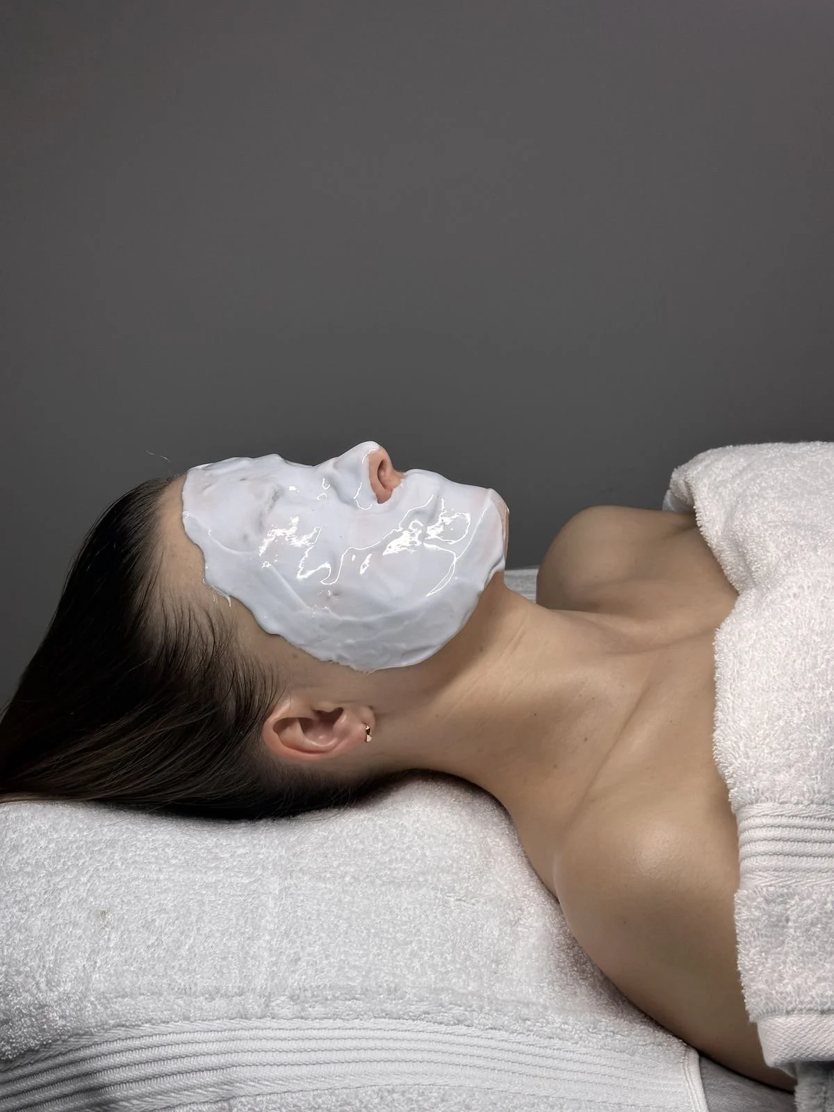 Facial for Men & Women from $69