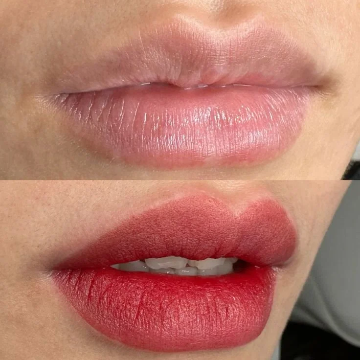 EnrichedLips By Master Mỹ Mỹ ♥️.jpg