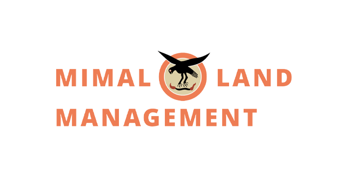 Mimal Land Management.png