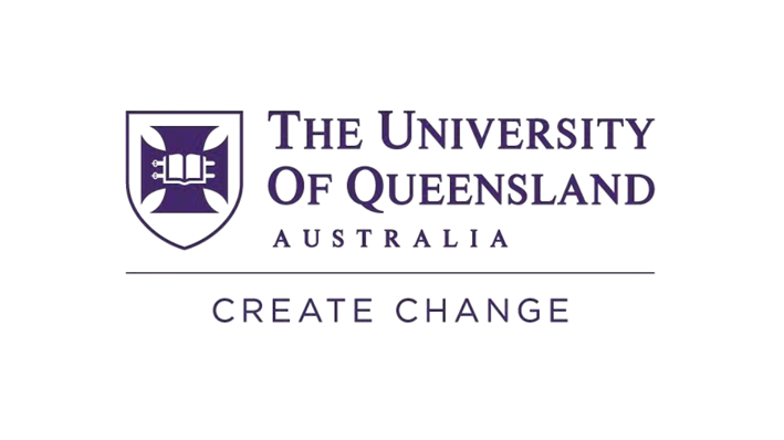 The University of Queensland.png