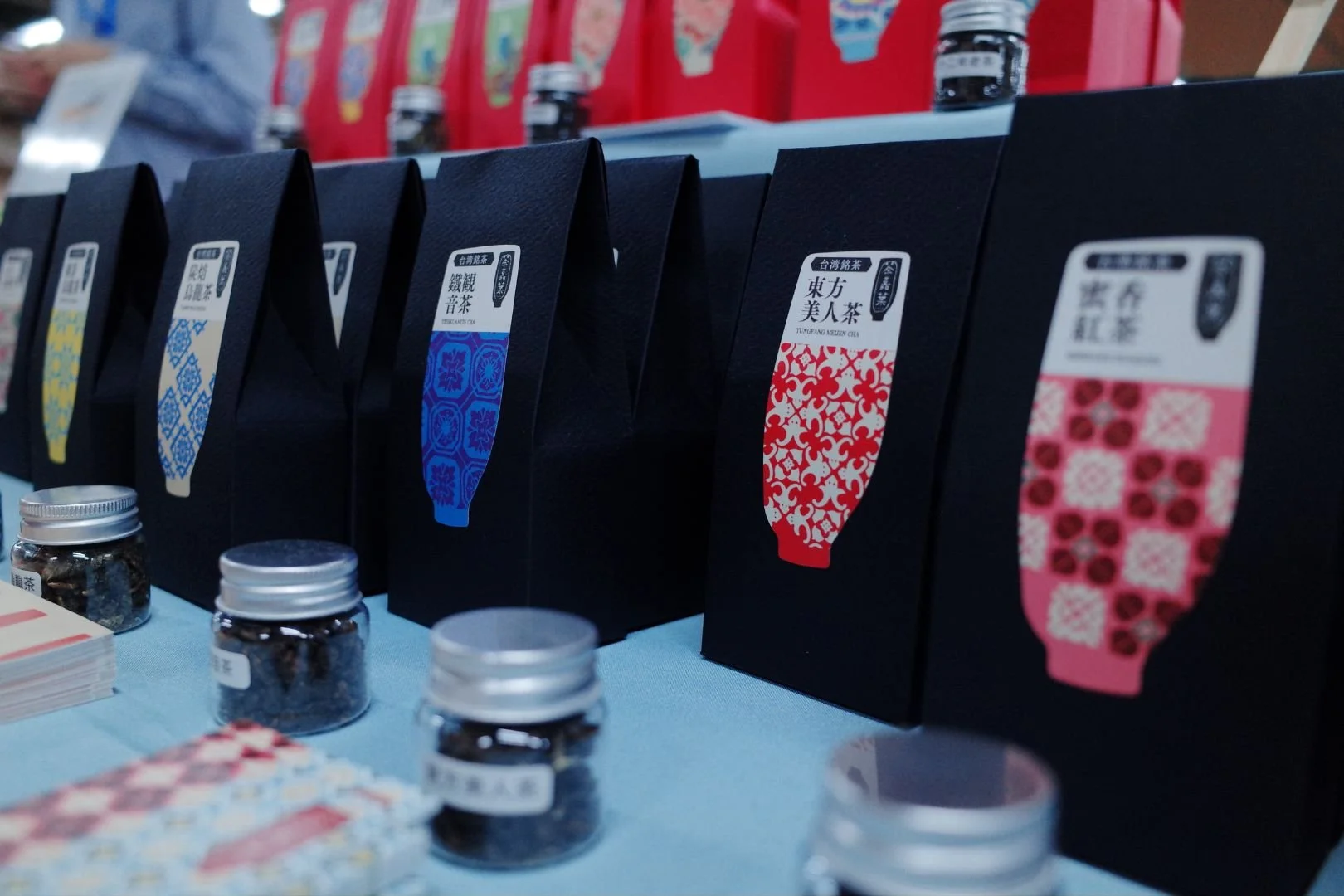 japanteaexpo2025-19.jpeg