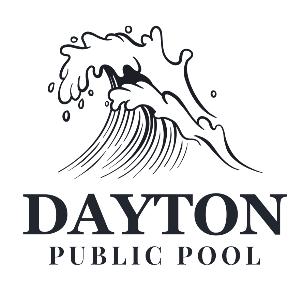 Dayton Public Pool