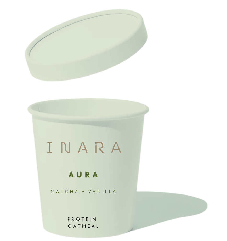 Screenshot 2026-04-12 at 9.54.40 AM.png