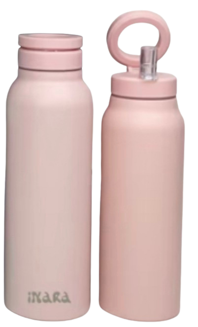 1_24_2026, 8_15_07 PM - Edited.png