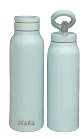 Screenshot 2026-01-24 at 8.25.01 PM.png