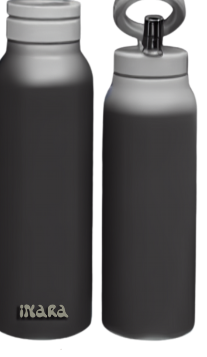 Screenshot 2026-01-24 at 8.31.14 PM.png