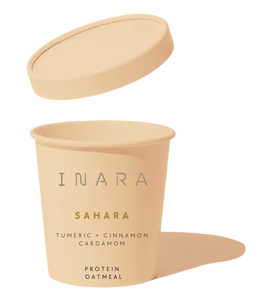 Screenshot 2026-04-12 at 9.53.08 AM.png