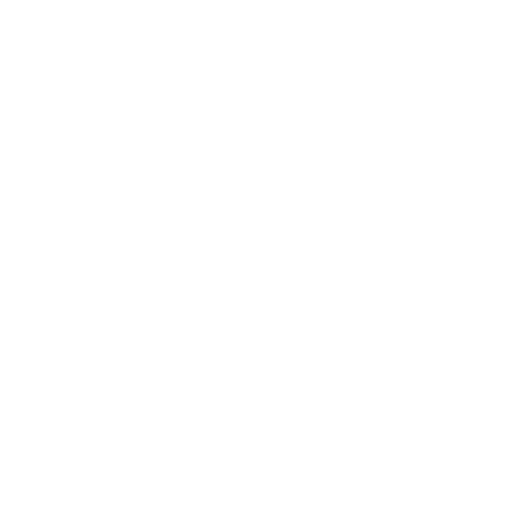 Oracle Neuroscience