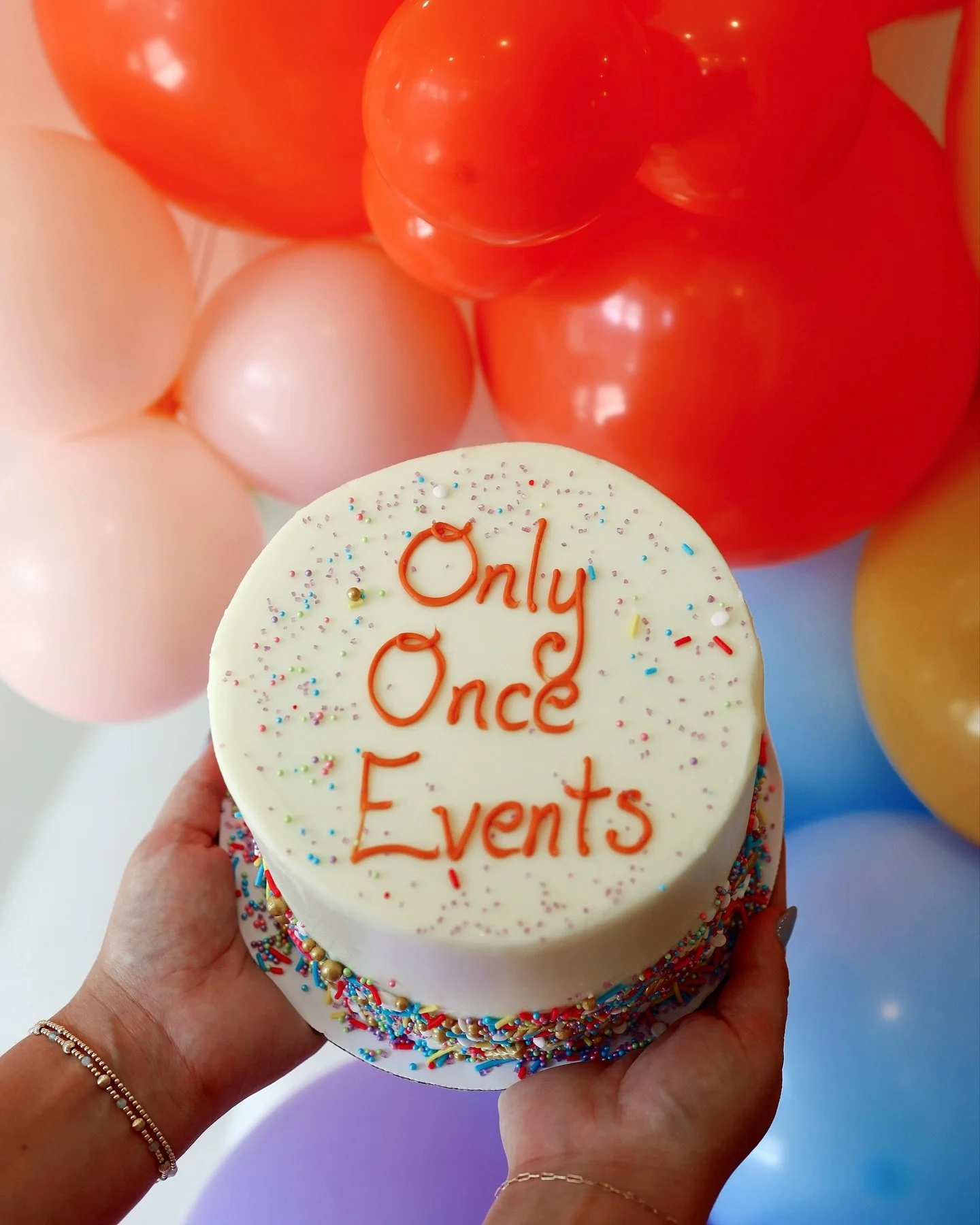 Feeling so thankful for every message, follow, share, and kind word since launching🥹 Thank you all so much for the love and support already, it truly means more than you know!🫶🏼