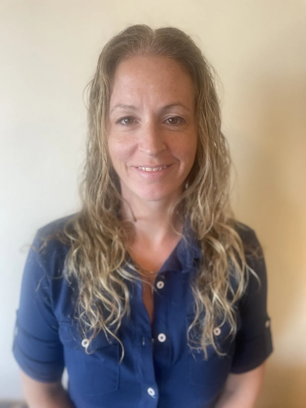 Diana Runkle headshot