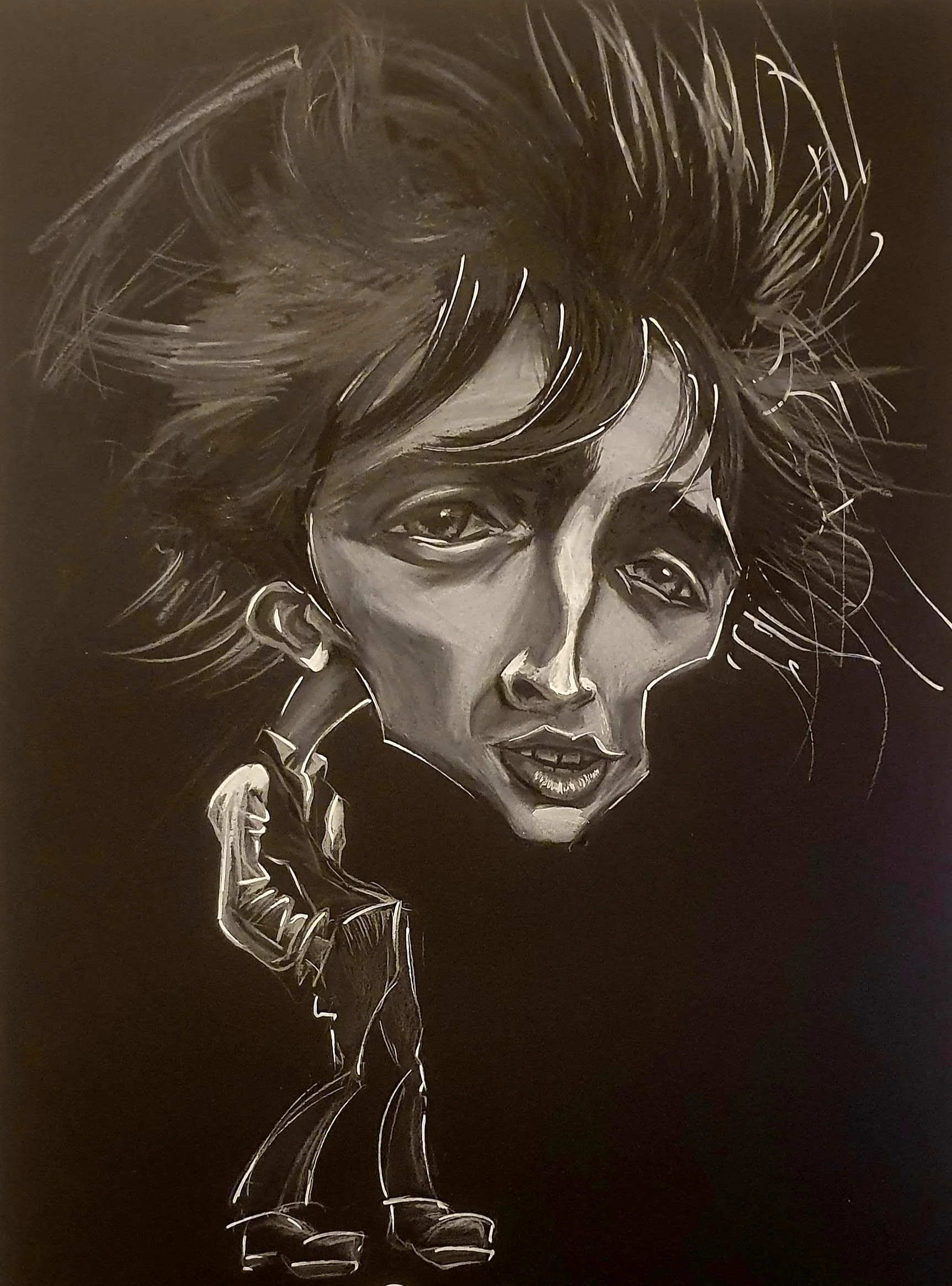 Timothee Chalamet.jpg