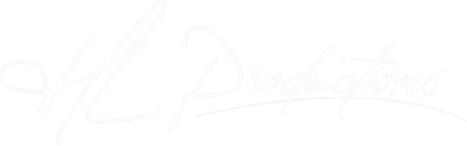 HL Productions 