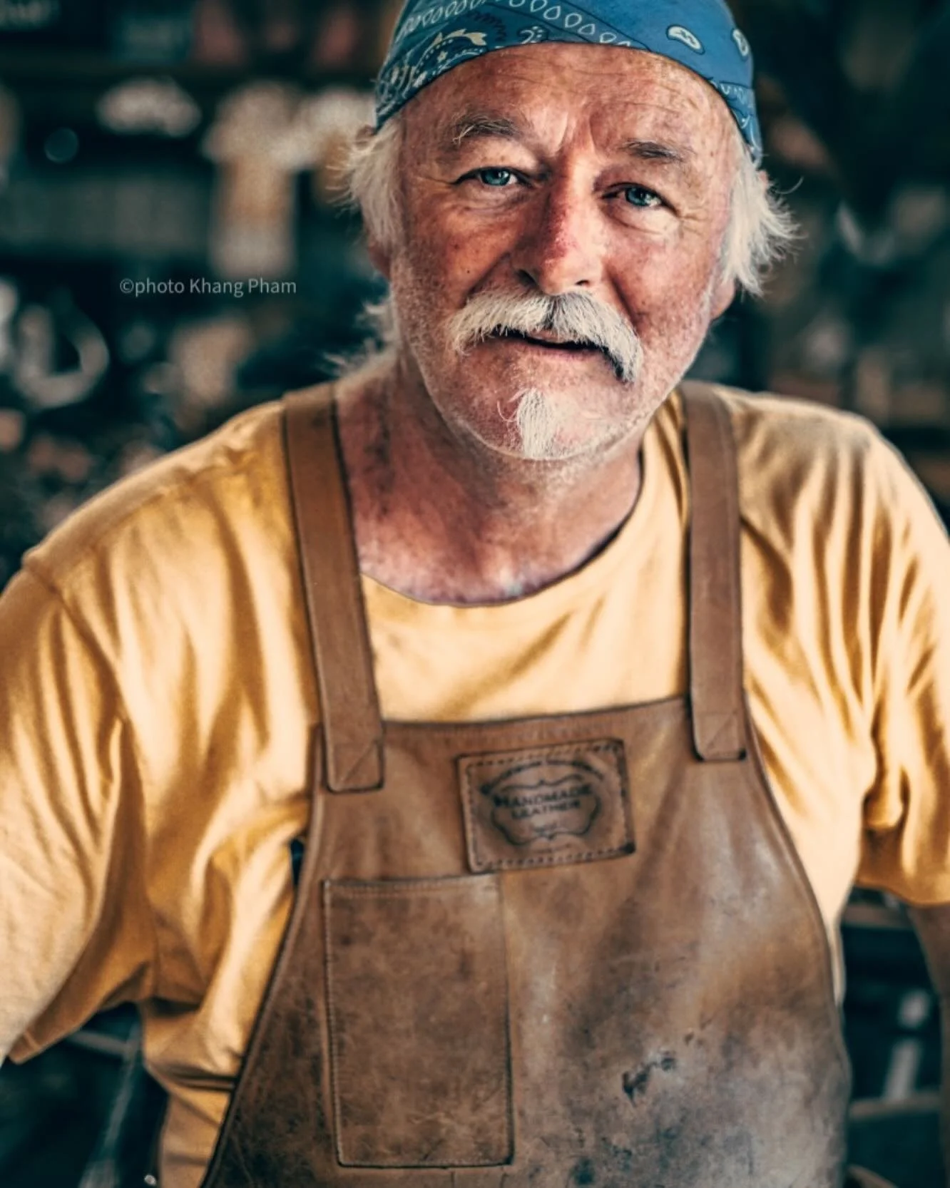 CLOSING DOWN SALE- starts tomorrow 

Half price sale starts tomorrow at 10am, sculpture, mirrors and jewellery, then open all this weekend, then starting again following Thursday-Sunday, not open Monday long weekend