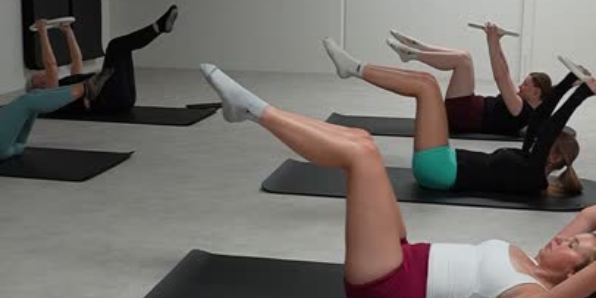 The Pilates Loft - Website Banners.png