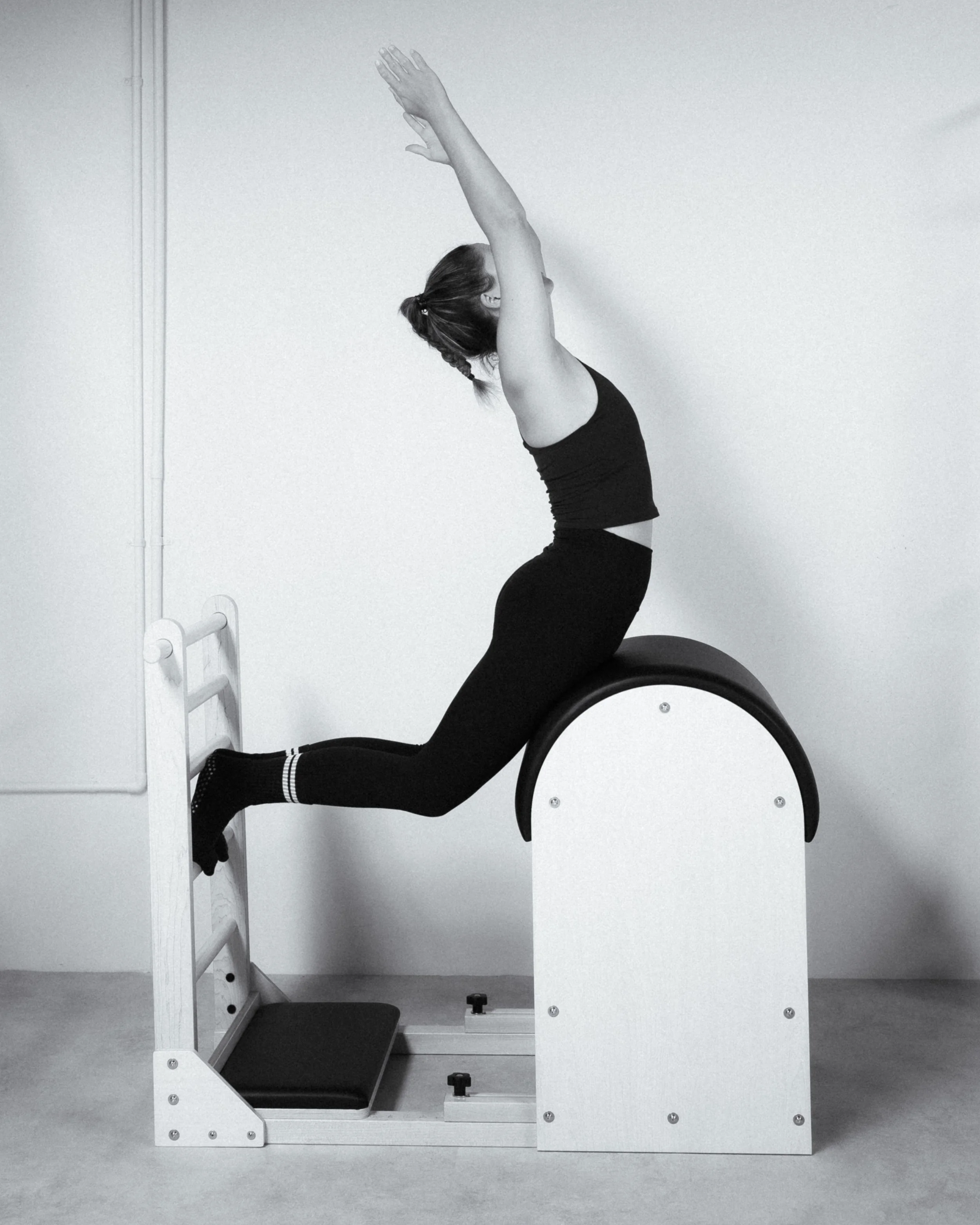 Private Pilates Classes Ellenbrook Aveley Henley Brook