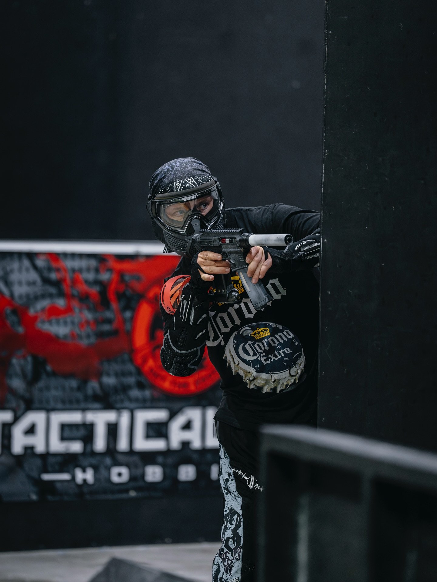 The Rona shirt goes hard

Couple shots of @vk_doyle90 having a run around. Good to see Nick consistently applying himself and pushing himself to be a better player&hellip; it doesn&rsquo;t go unnoticed. 

Even through all the gear malfunctions it&rsq