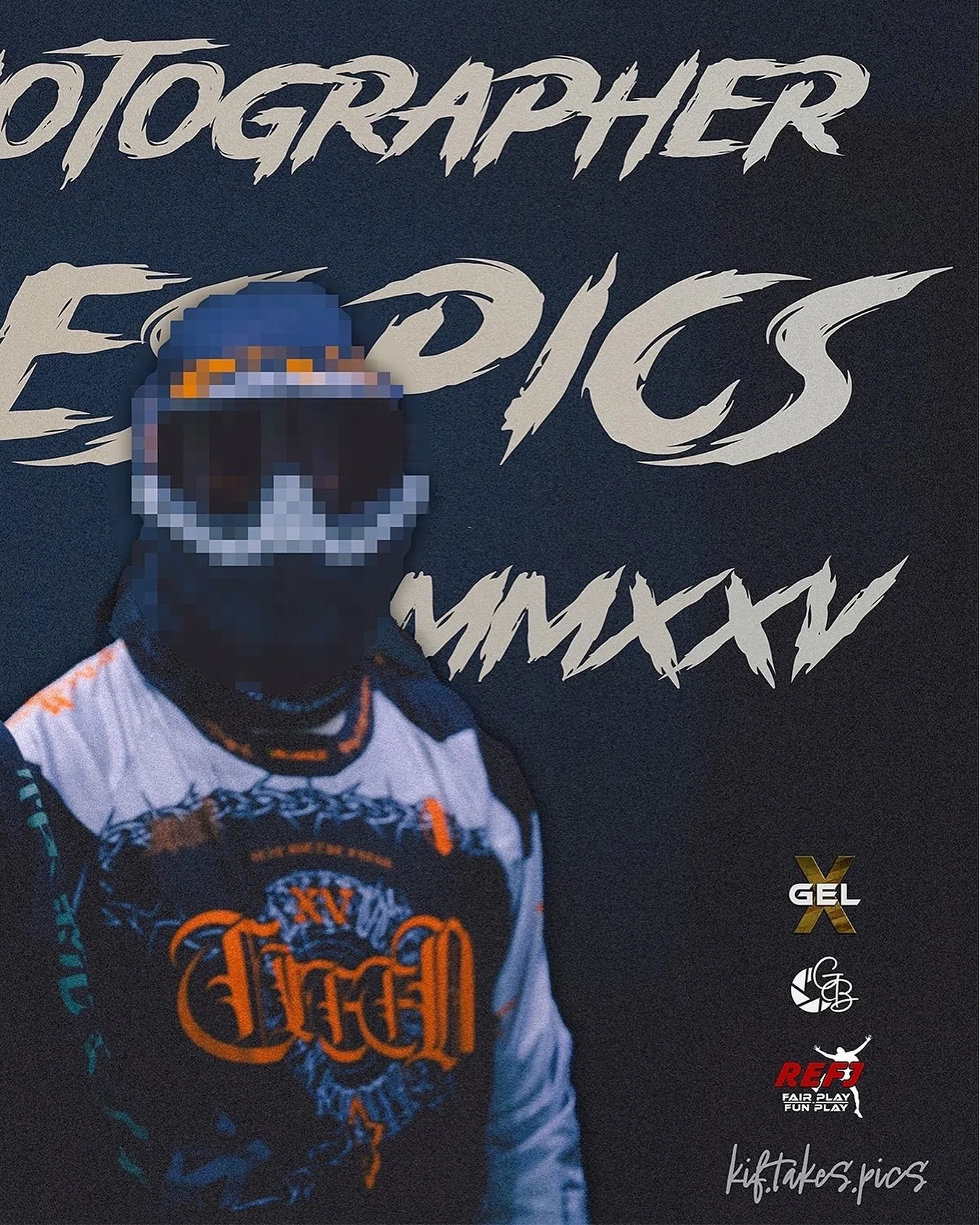 Ermmmm second part of the earlier post