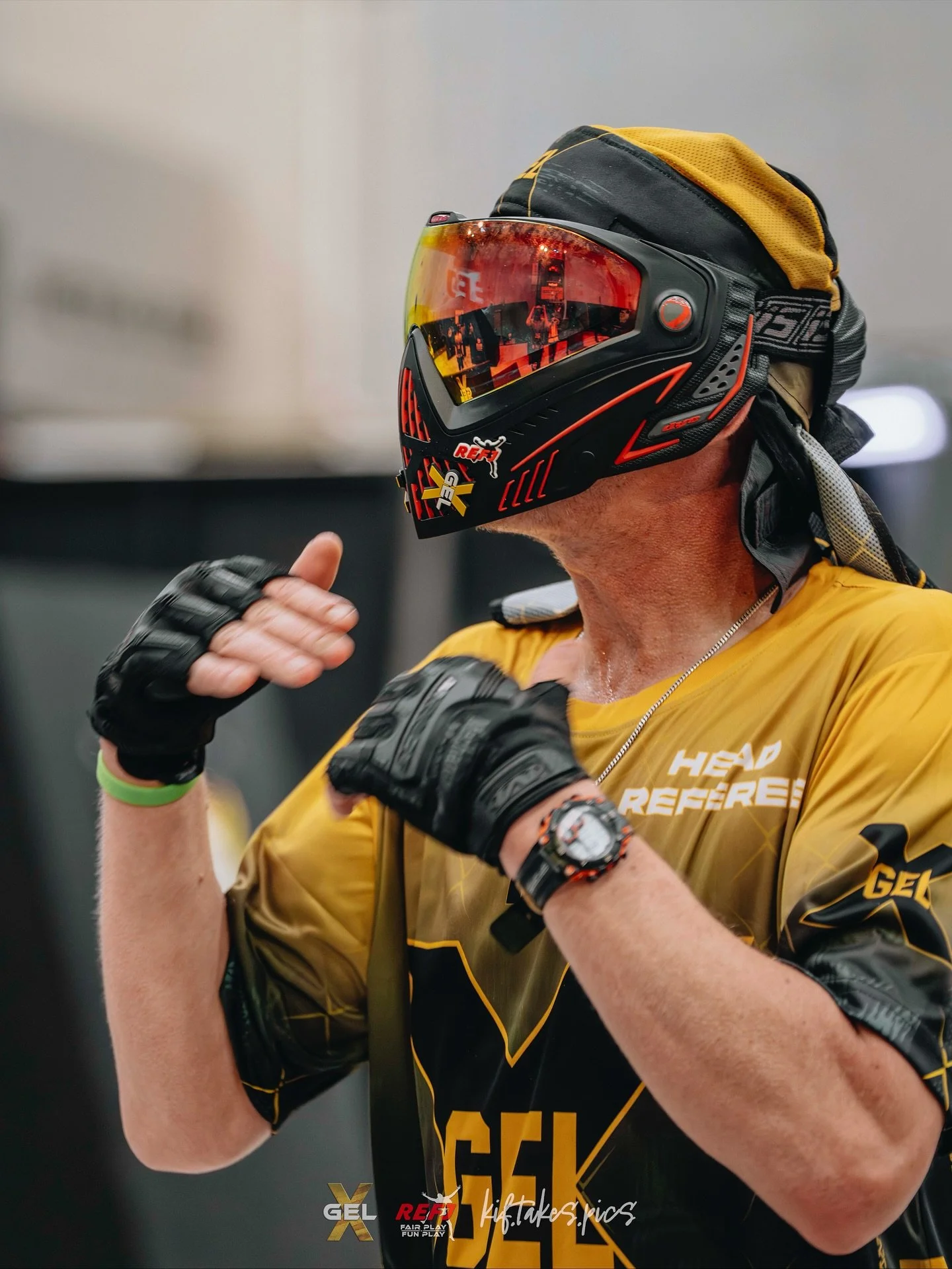 I&rsquo;m abit late to the party, but welcome to my @gelx_nationals spam, I wanted to start off with the legends who ran the show, without staff, volunteers and good people, this comp wouldn&rsquo;t be possible. So as always a big thank you to everyo