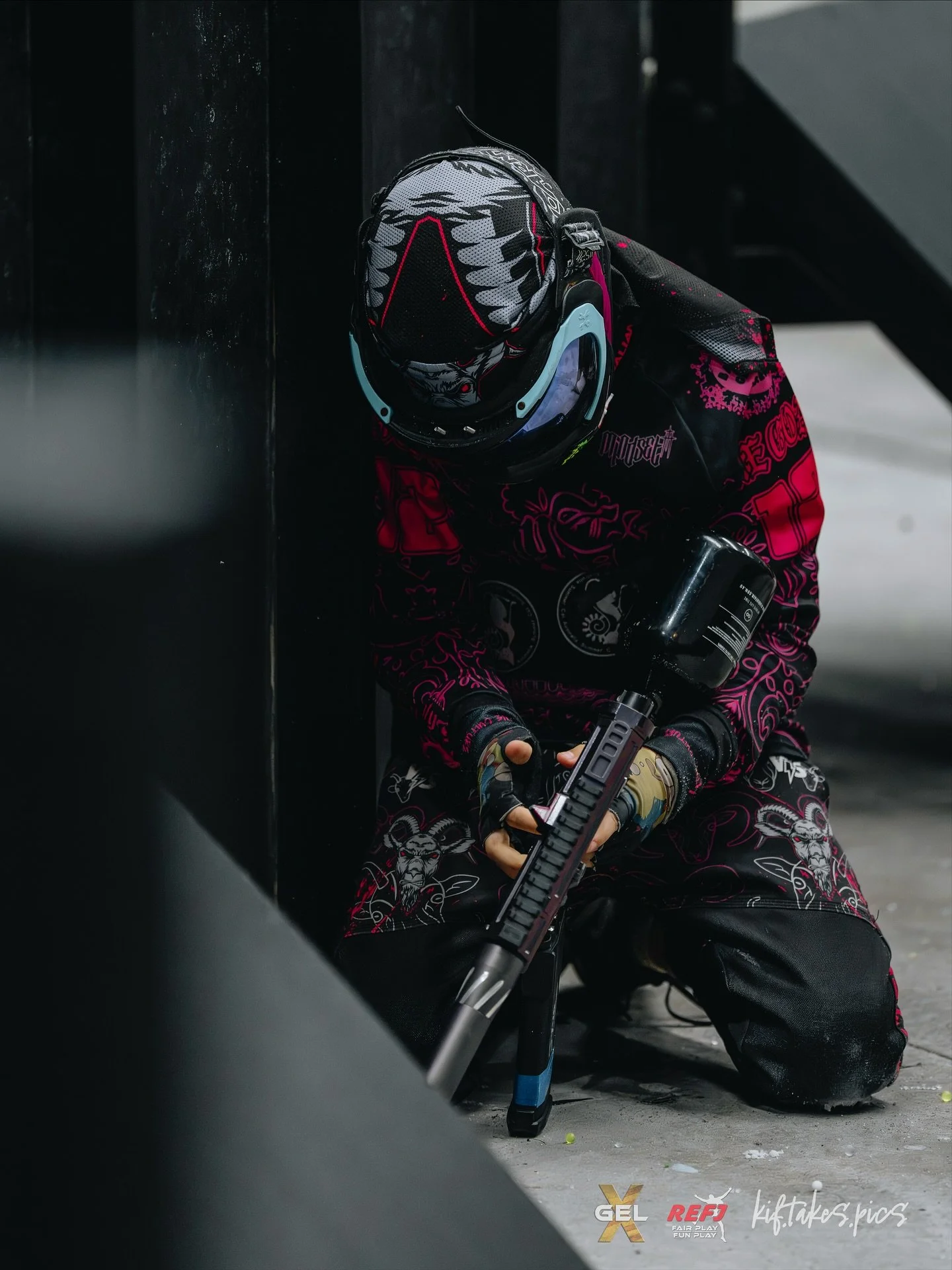 GelX Nationals through my lens 📸

In no particular order @gelx_nationals spam continues 

@gelx_nationals was hosted @gelsoftaustralia on 01/11/2025