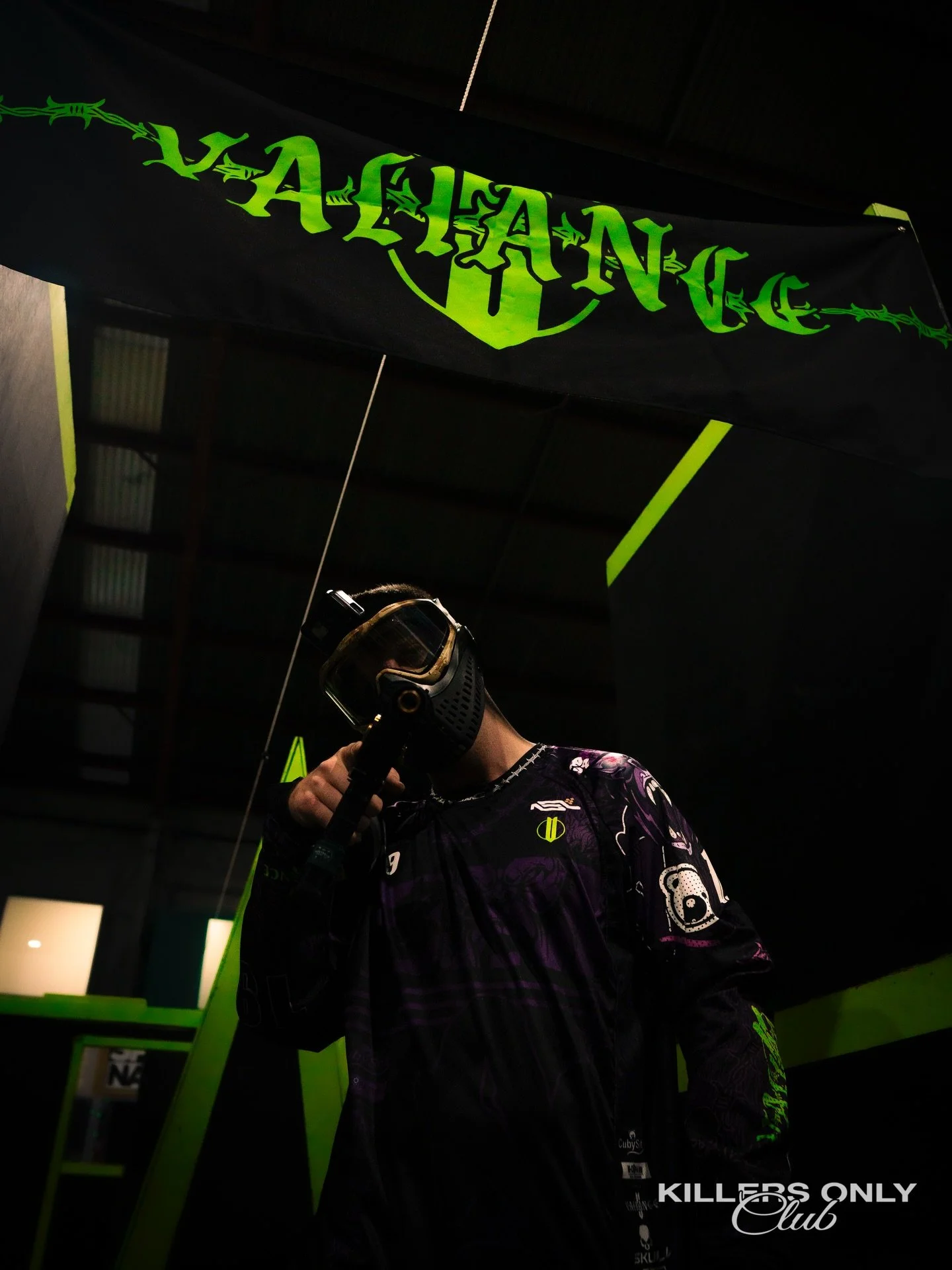 One year behind the lens and somehow it feels like both a blink and a lifetime. This journey has brought new faces, new friends and moments that have challenged me as much as they have changed me. Grateful for all the struggles, growth and the storie