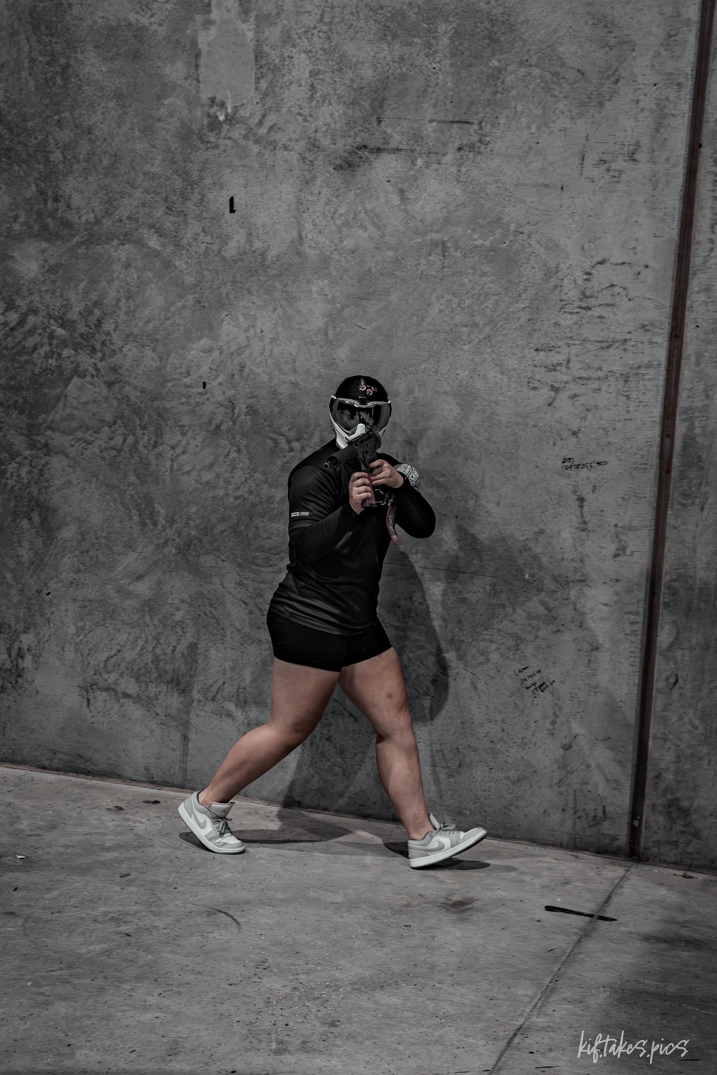 FCC Training -43.jpg