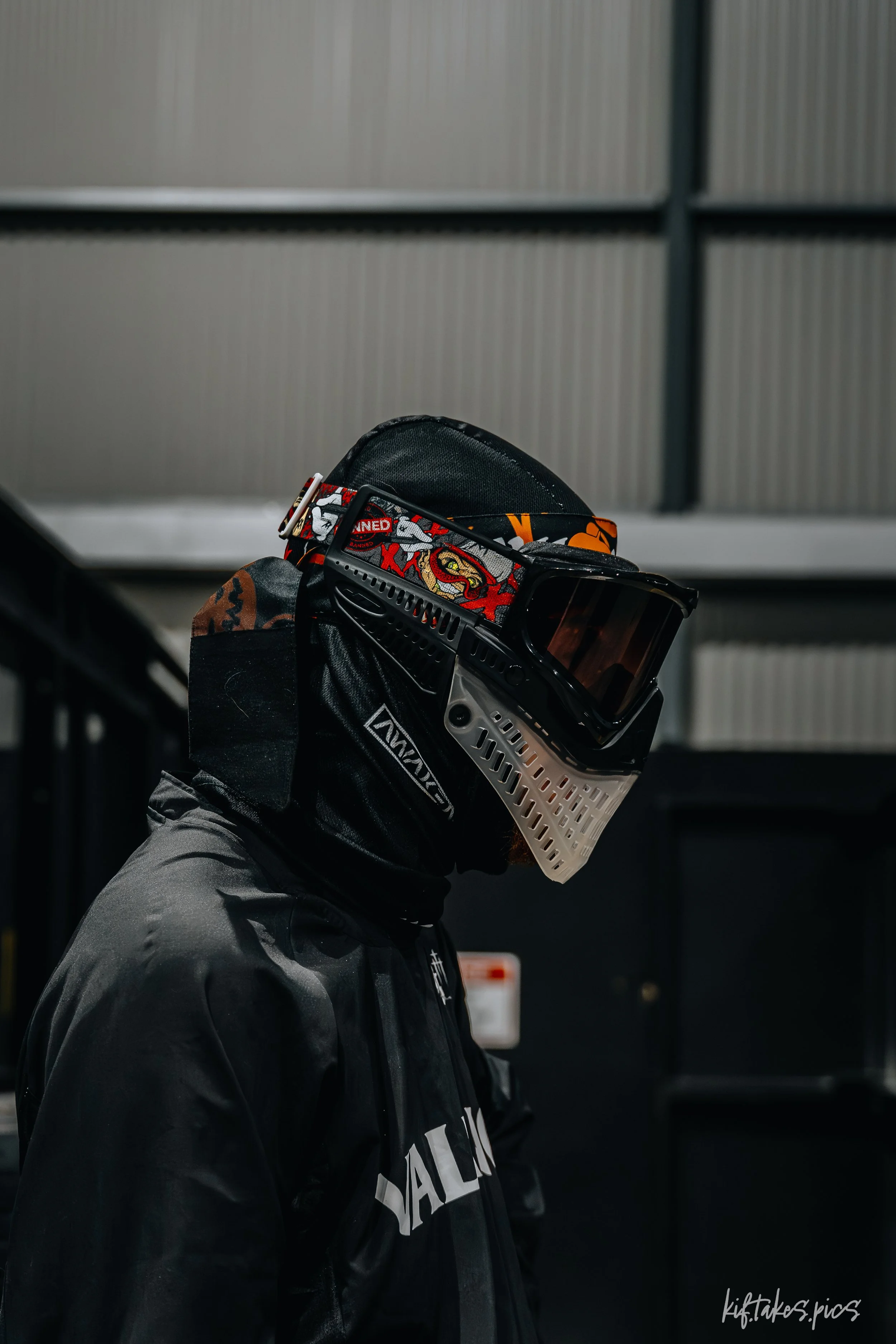 FCC Training -17.jpg
