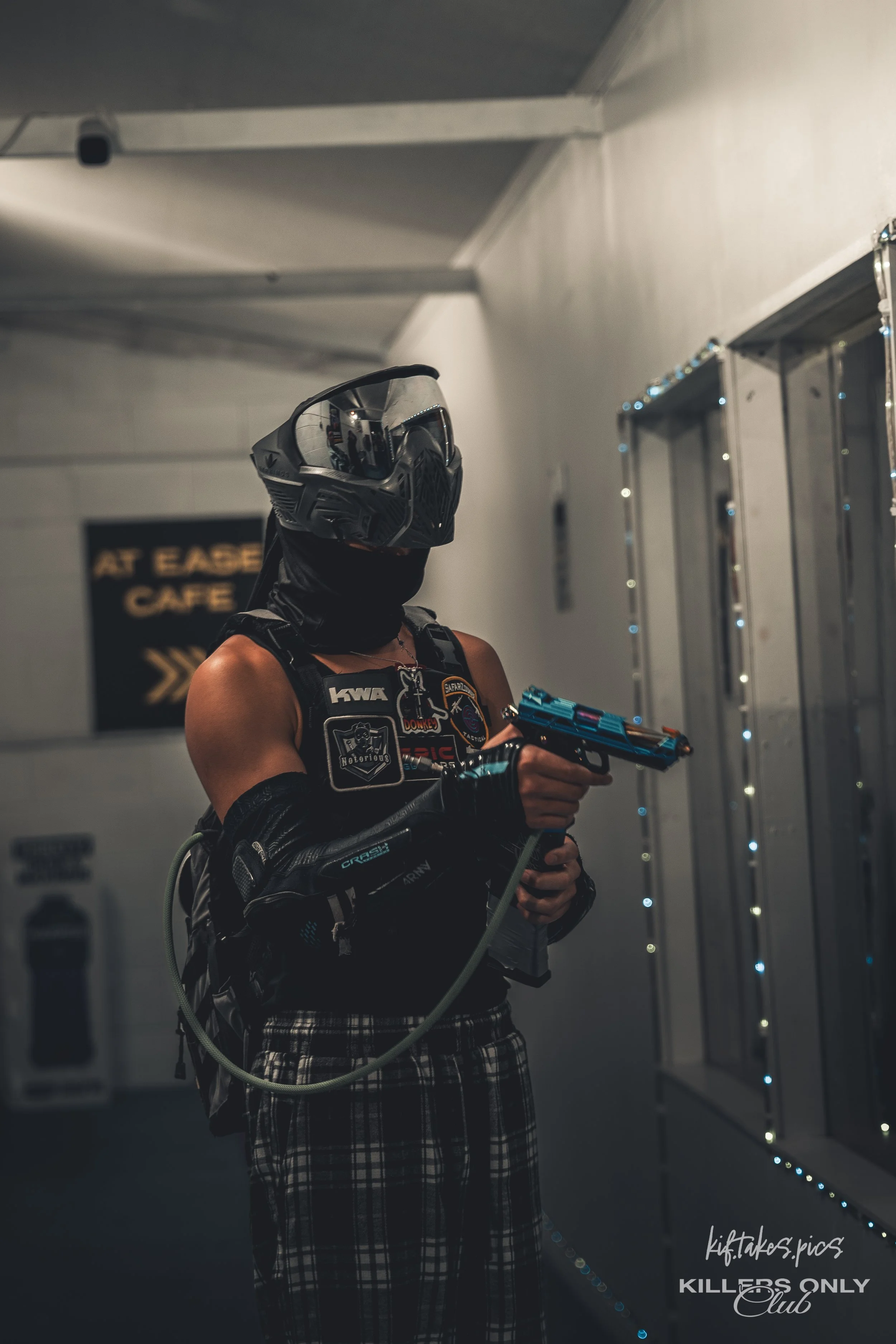 KOC-50.jpg