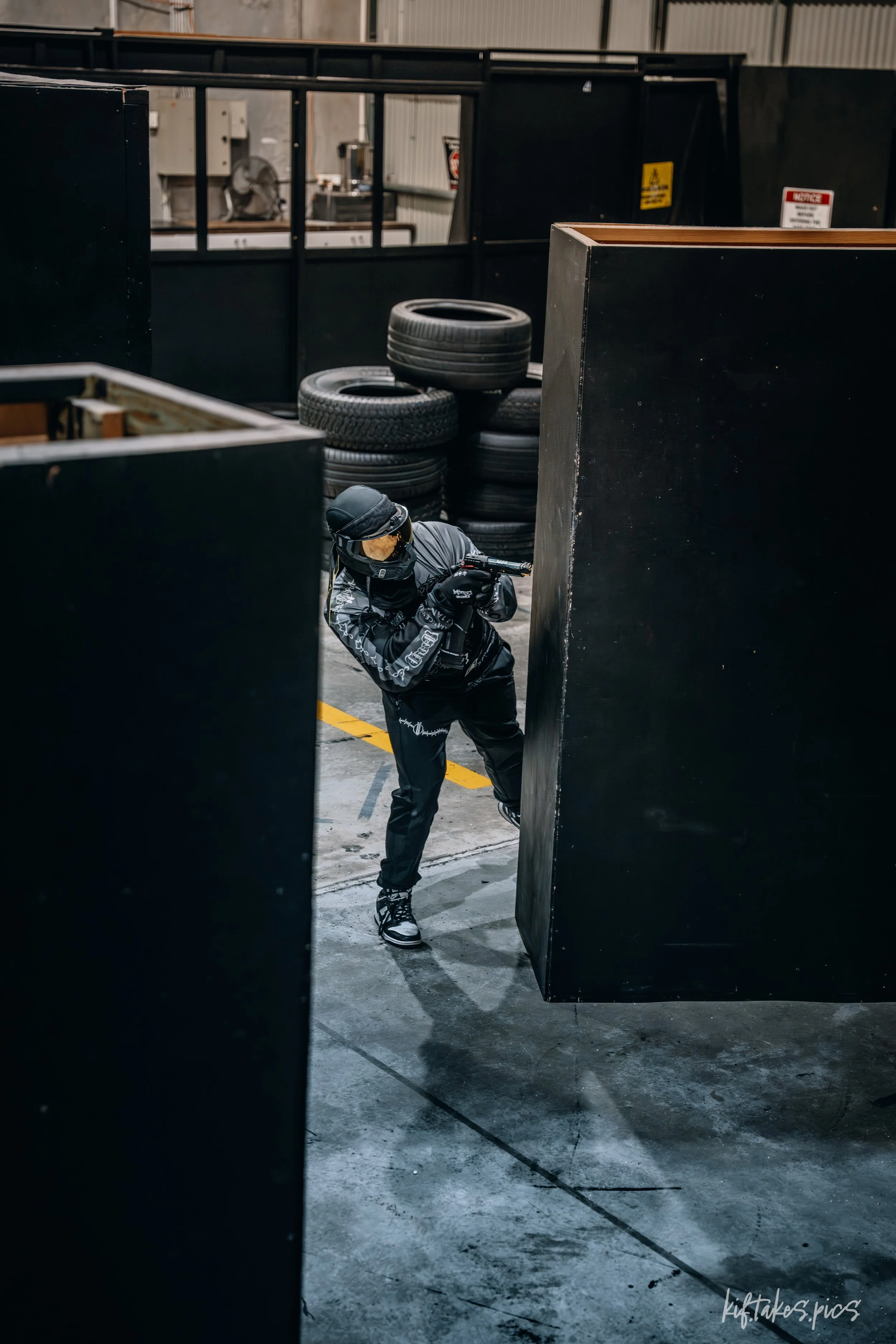 FCC Training -13.jpg
