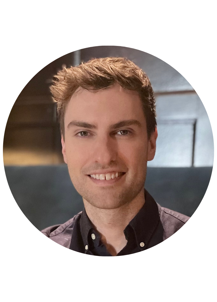 Joel Moffat psychologist behaviour support sydney