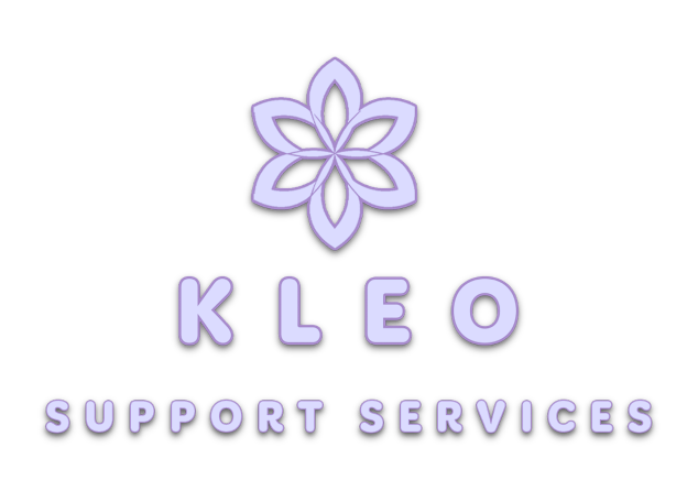 KLEO Support Services 