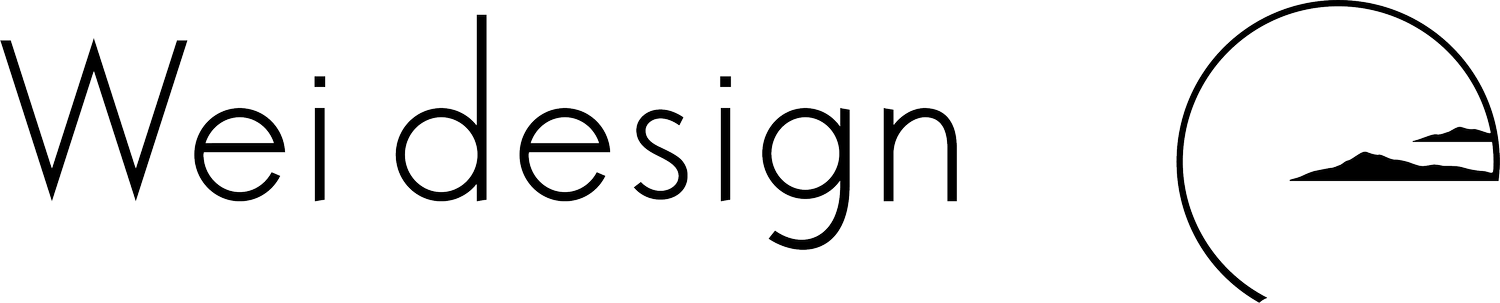 Wei design