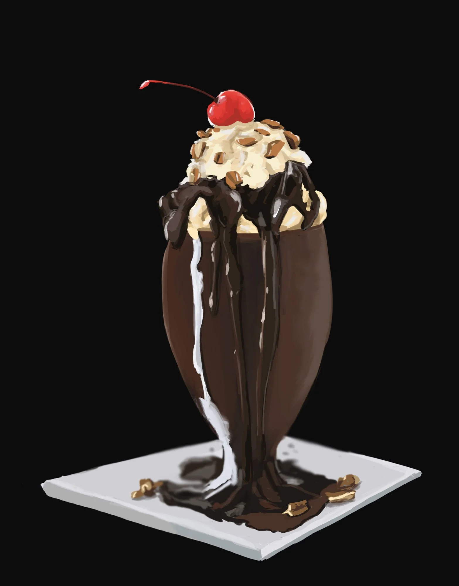 sundae morning.jpg