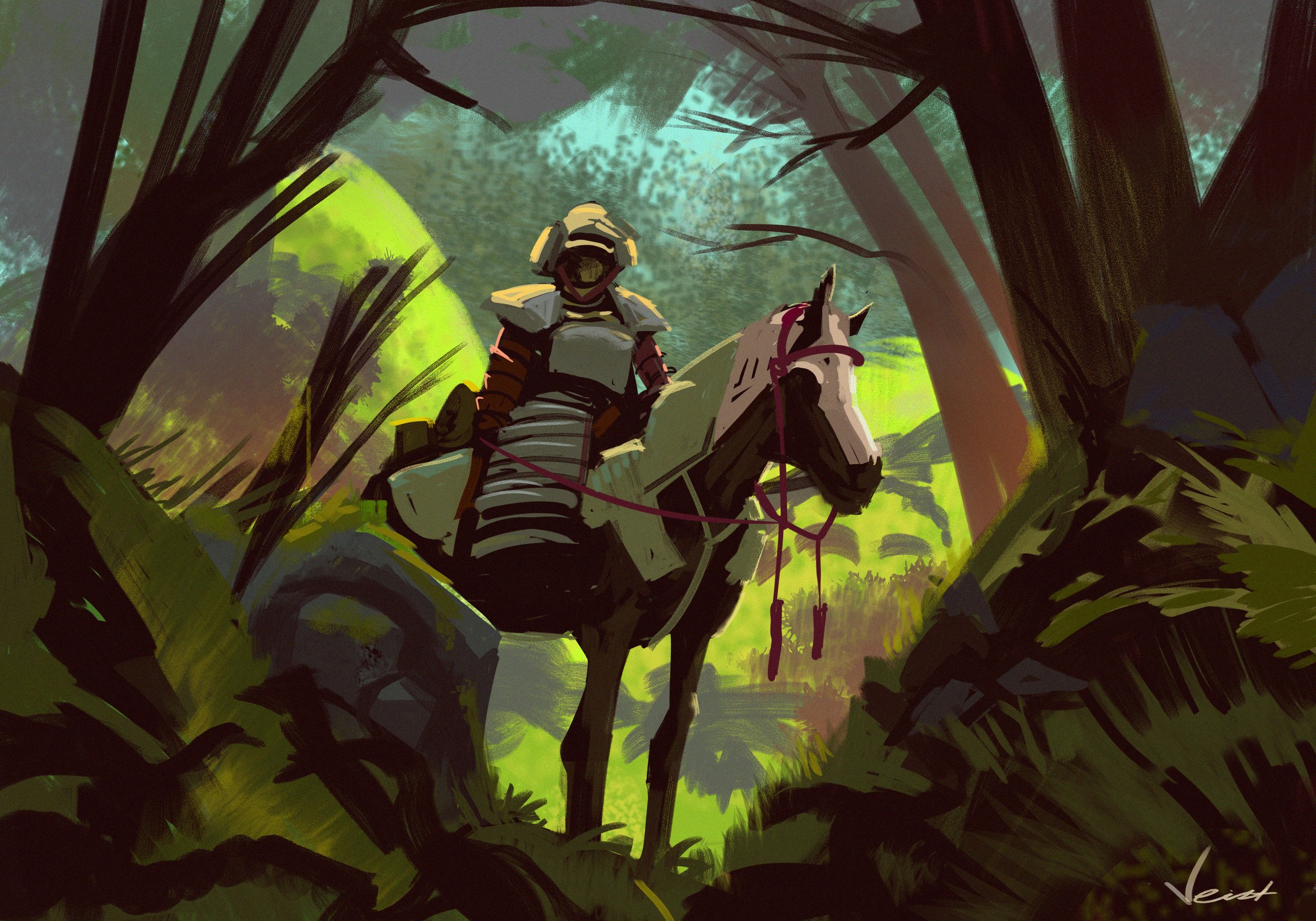 Samurai Horse.jpg