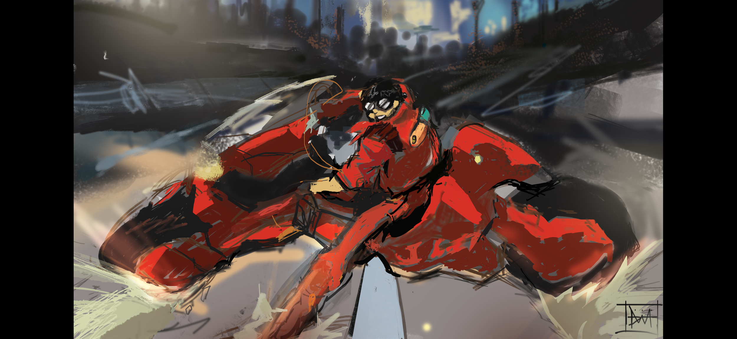unnamed.png