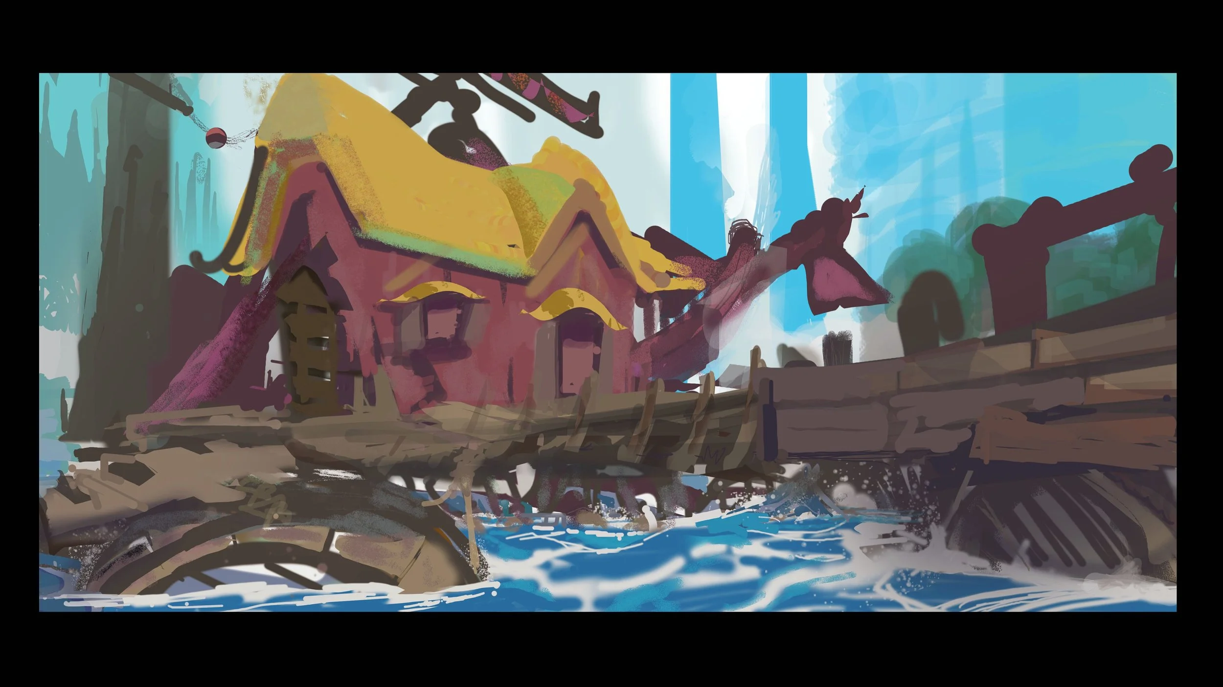 Lake House.jpeg