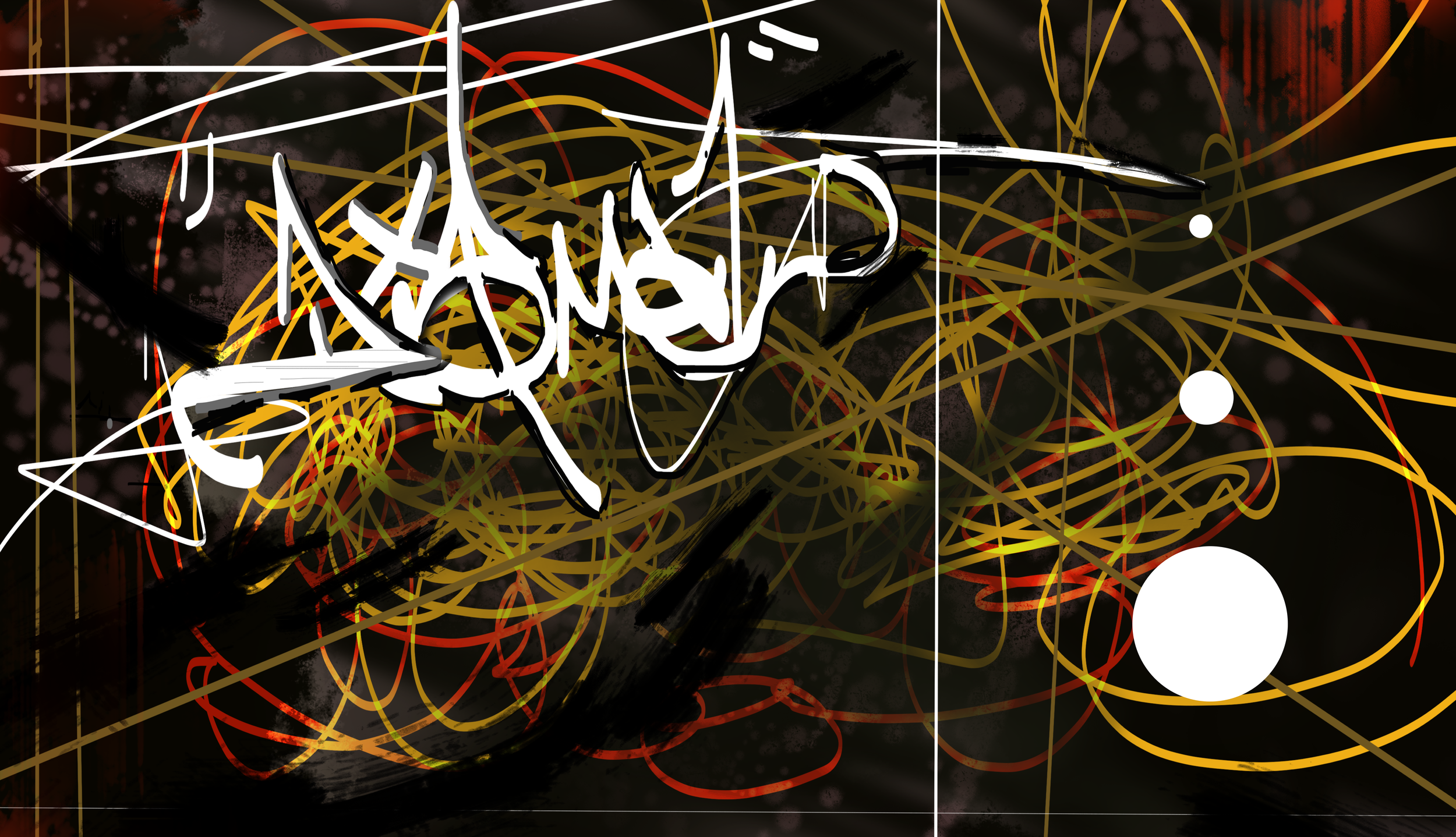 Mason Colab FInal.png