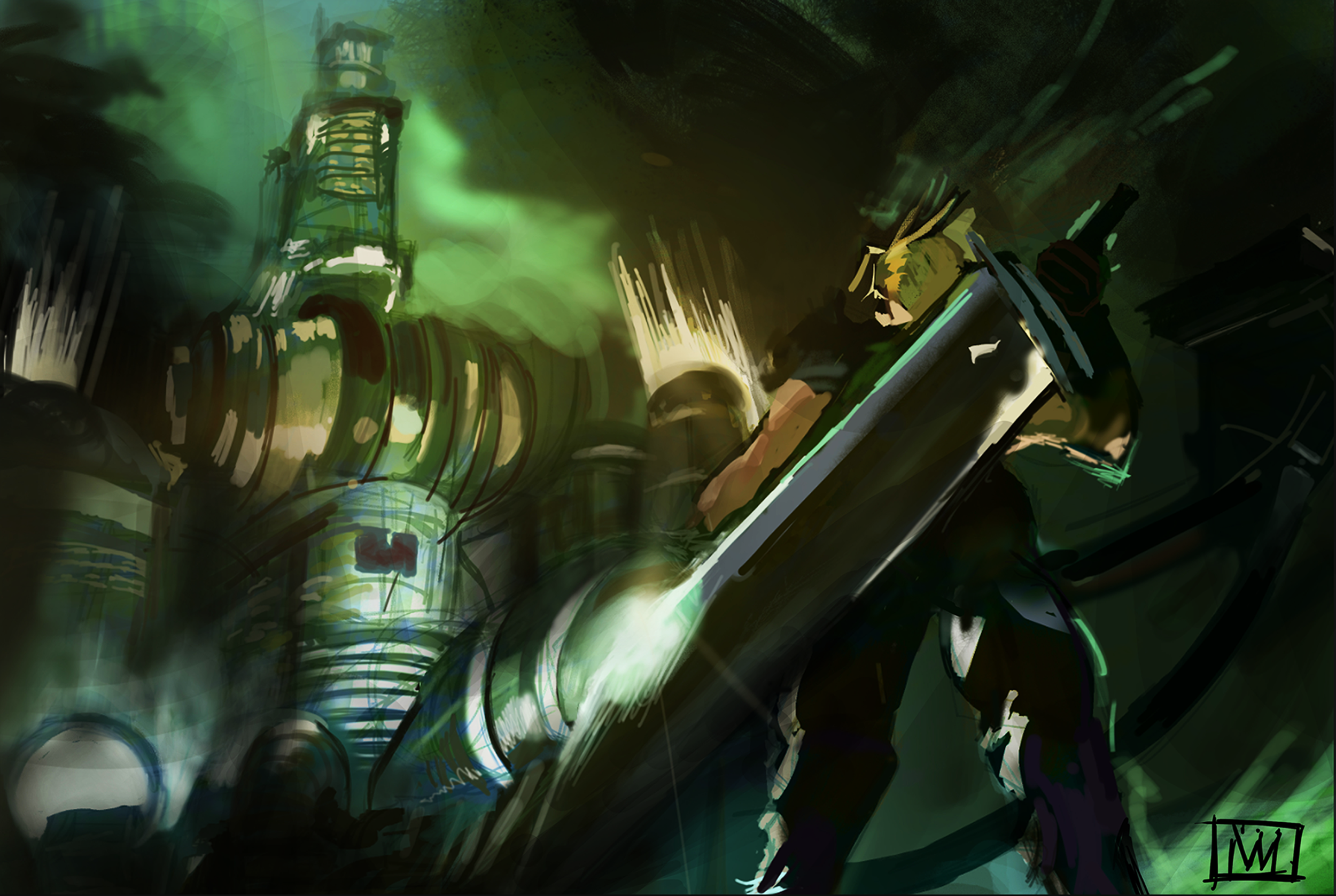 final fantasy fiver darken crop.png