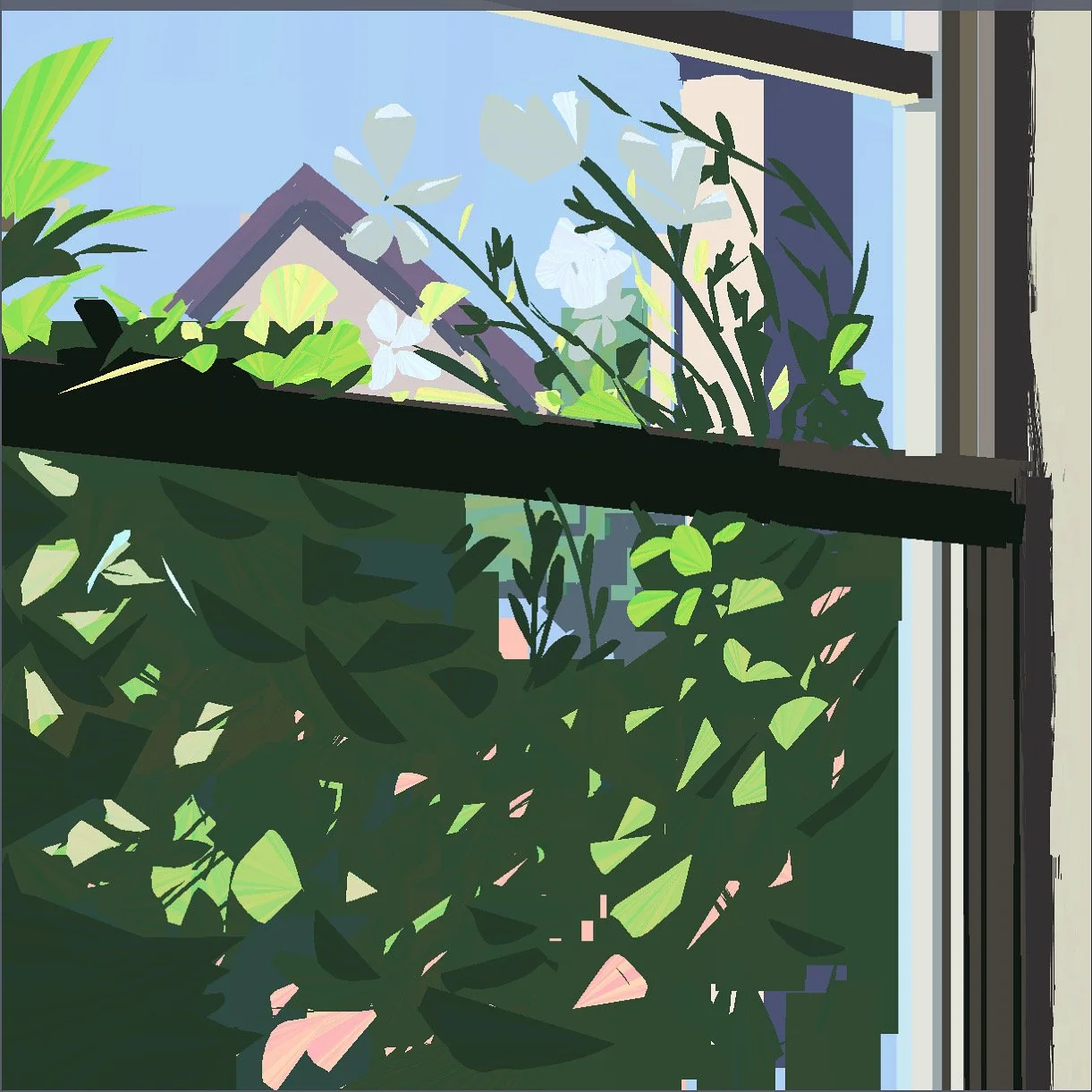 Window Flowers.jpg