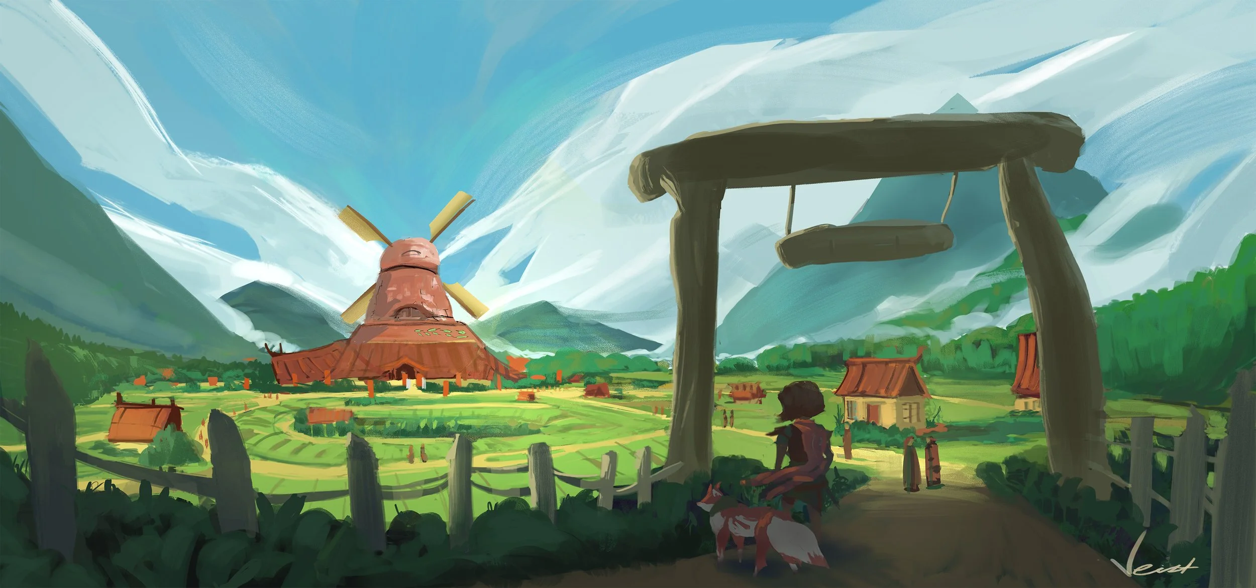 Windmill Final Keyart png.jpg