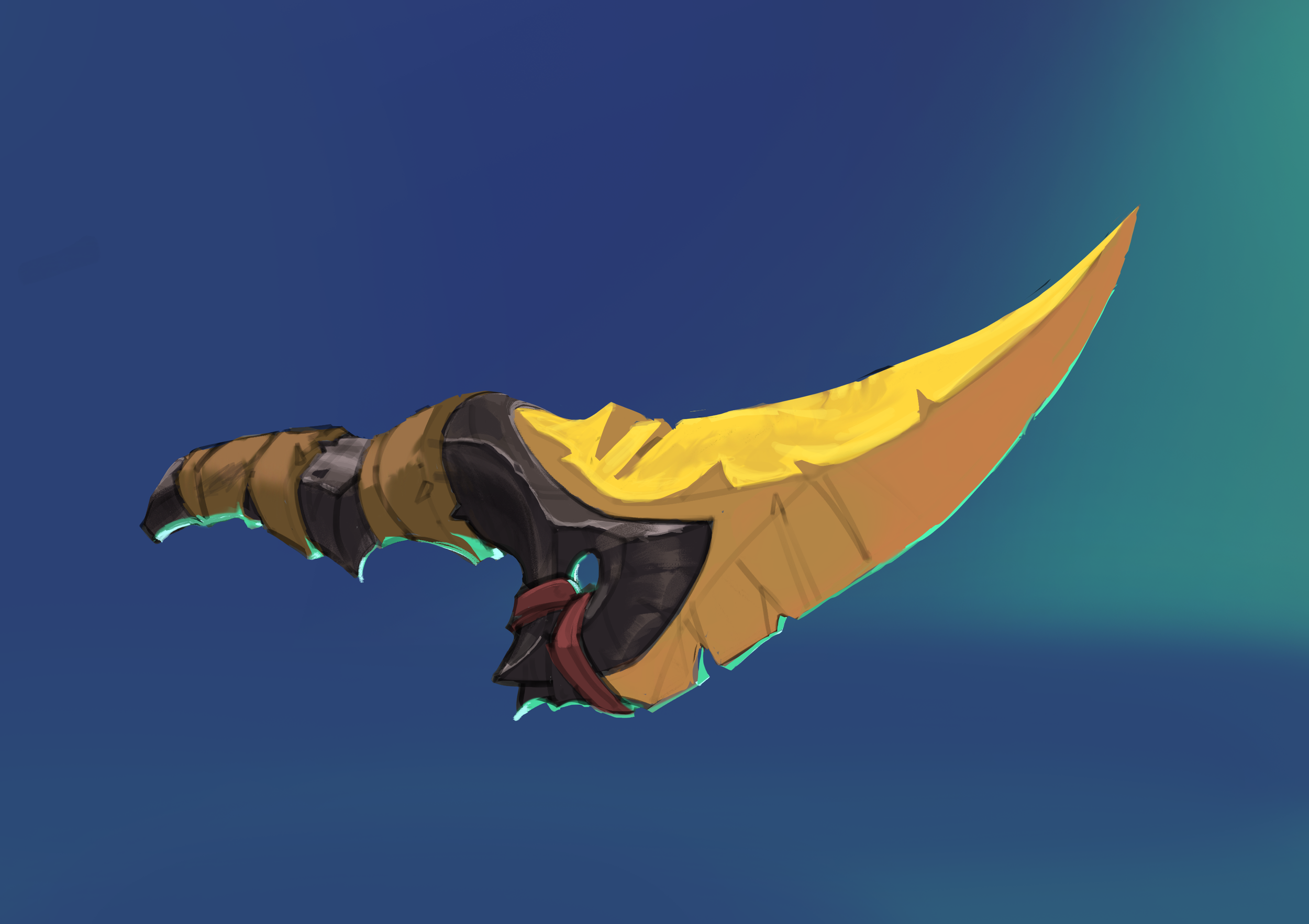 Knife Prop.png