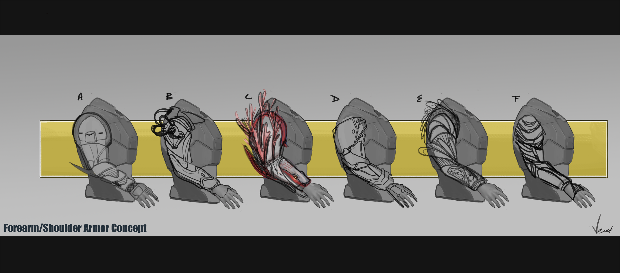 Armor sketches.png