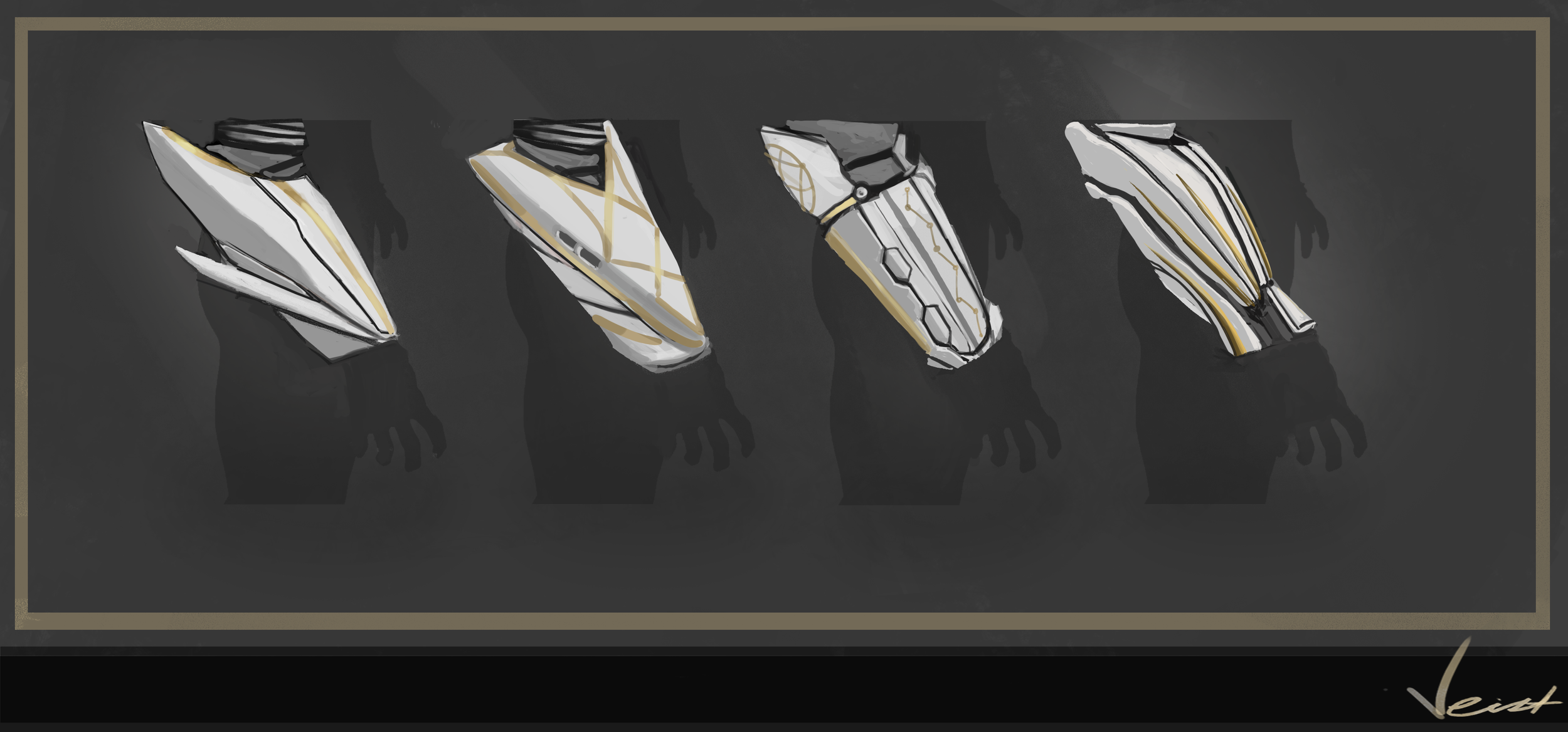 Forearm Armor Thumbnail 2.png