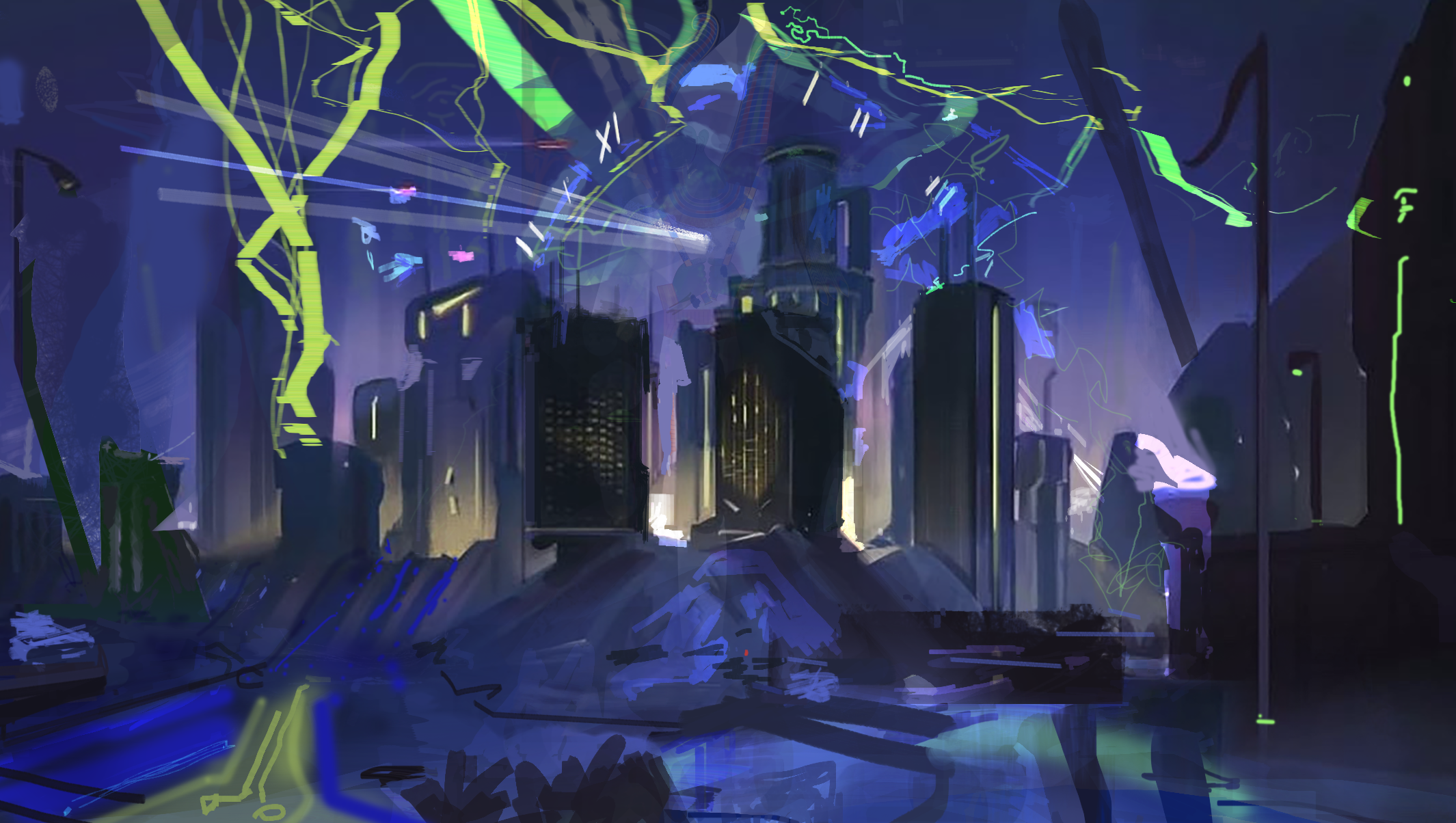 Electra City 333.png