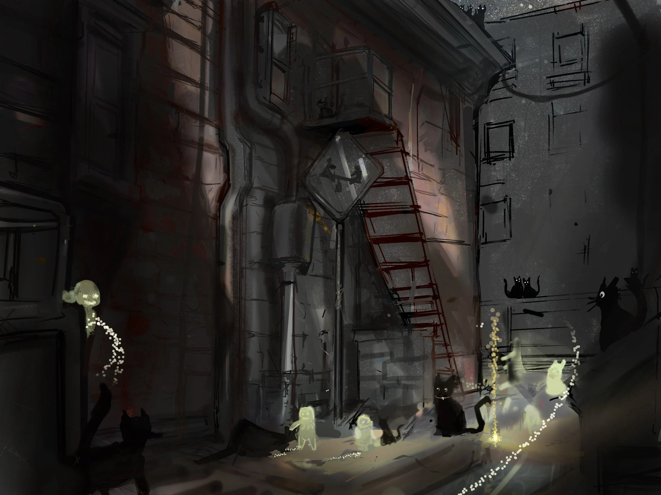 Alley Cats Fixed.jpg