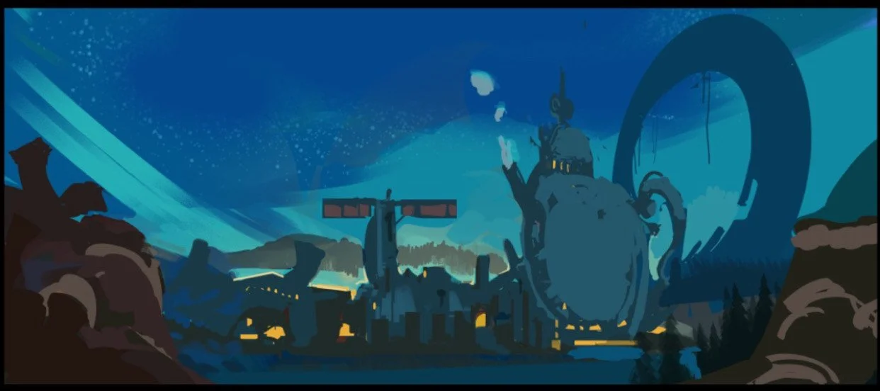 Tea Cup Village.jpeg