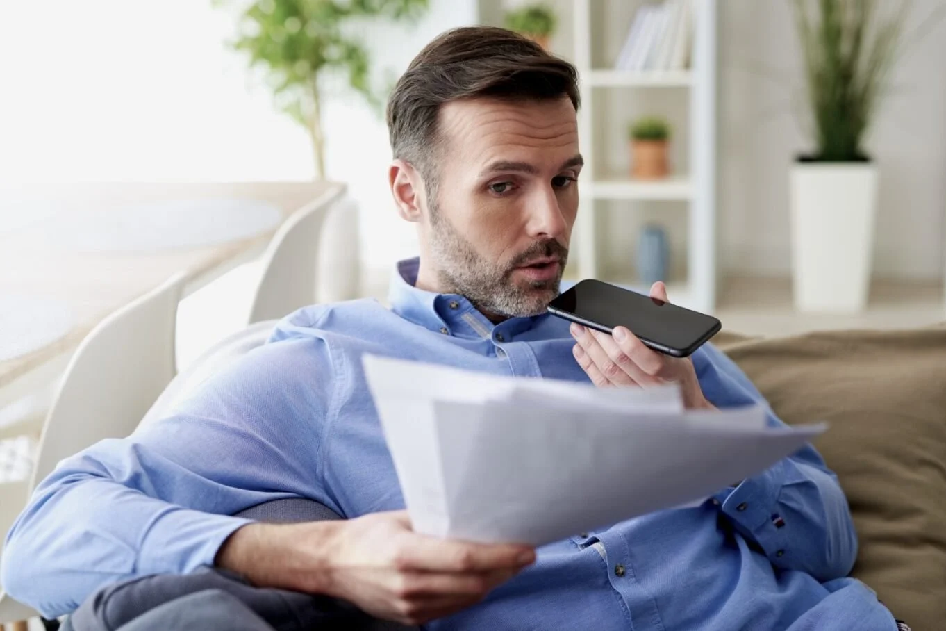 Focused discussion.jpg