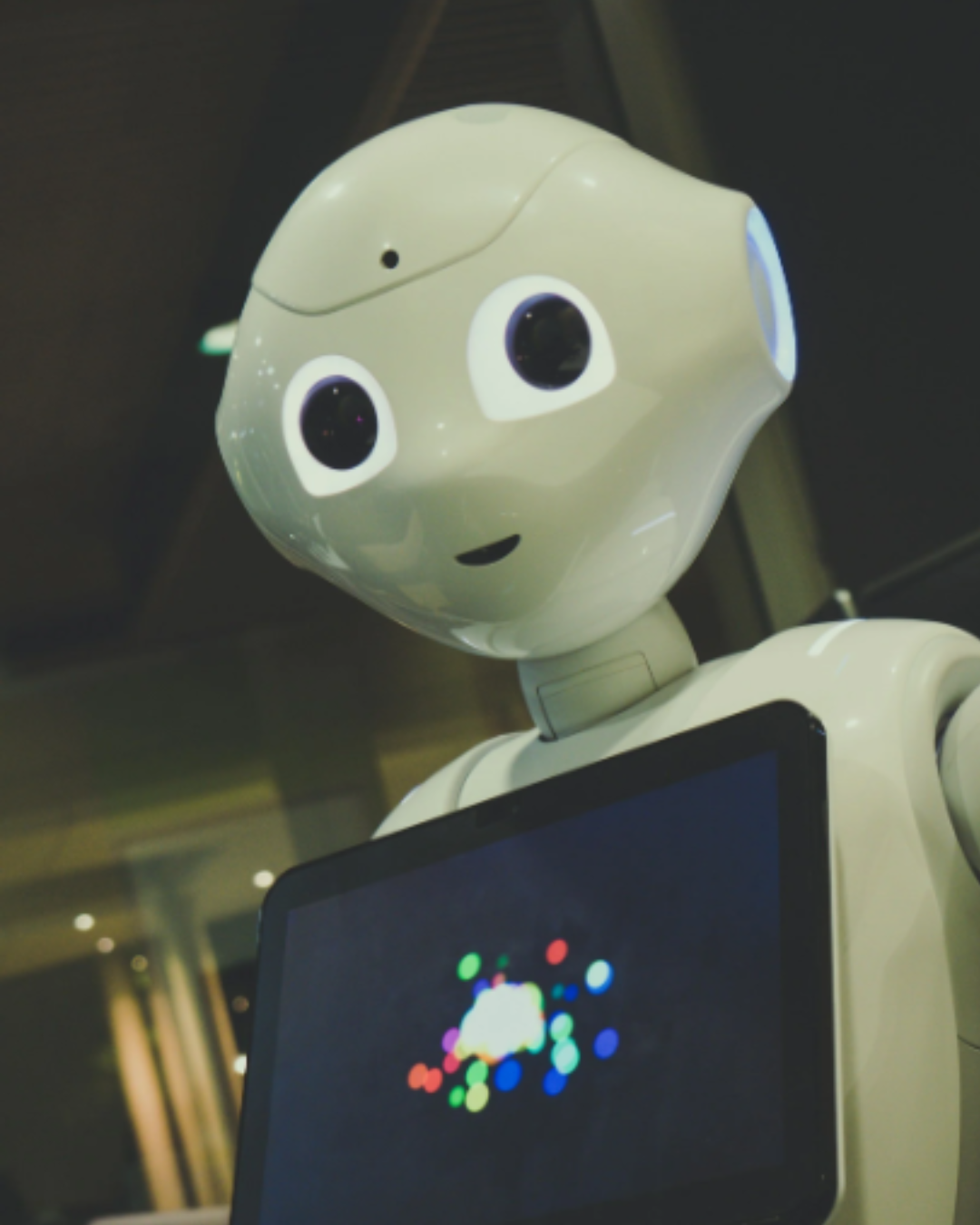 If we outsource the Entry-Level role to AI, is it at the cost of our “Bench”?&nbsp;